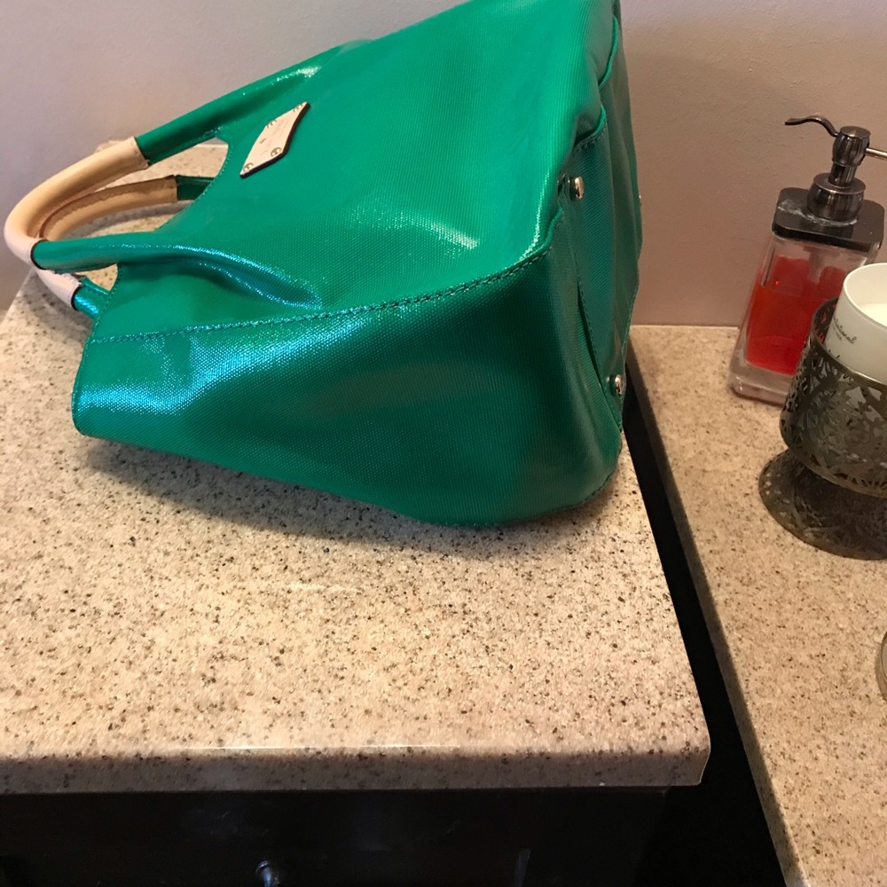 Authentic Kate Spade - Picture 9 of 12